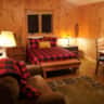 Rental image