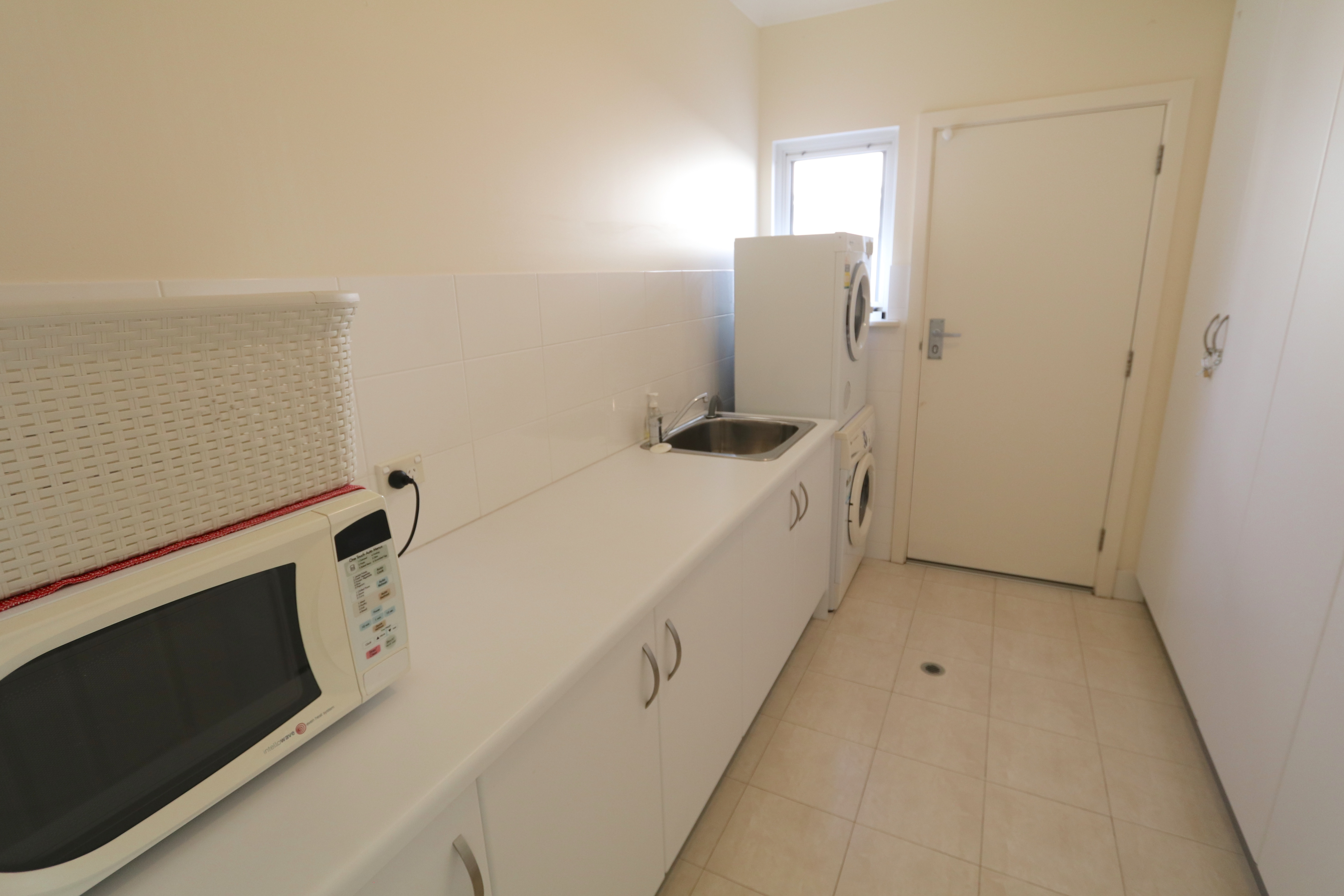 Robe, South Australia