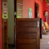 Rental image