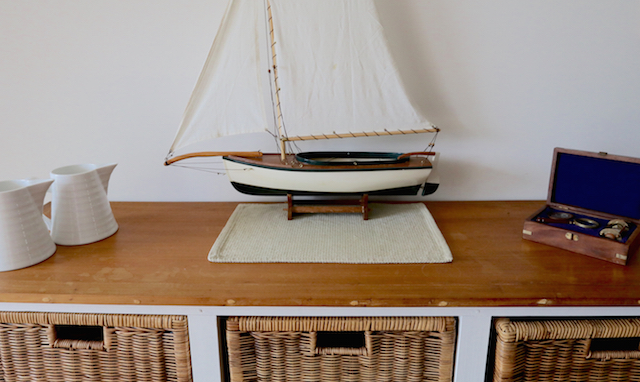 Robe, South Australia