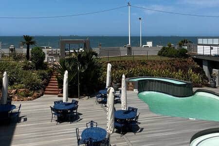 8ac7d243 e75d 41dc b325 1d2d7dcd6a0c