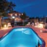 Rental image