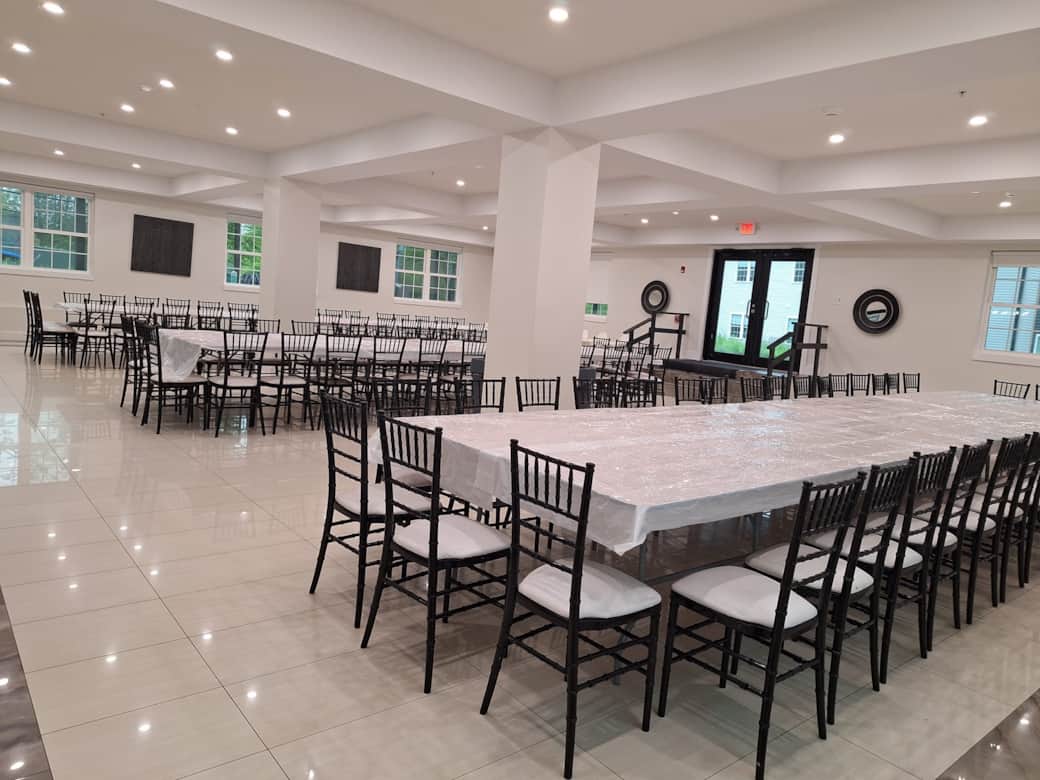 20250522 191745 scaled 20250522 191745 scaled