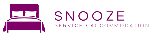 Snooza SA