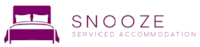 Snooza SA
