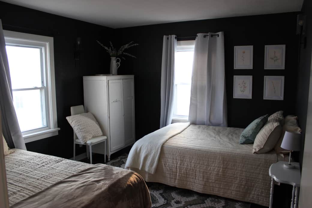 1D487455 CAE7 48EF B649 82B3A282DC16 1 105 c