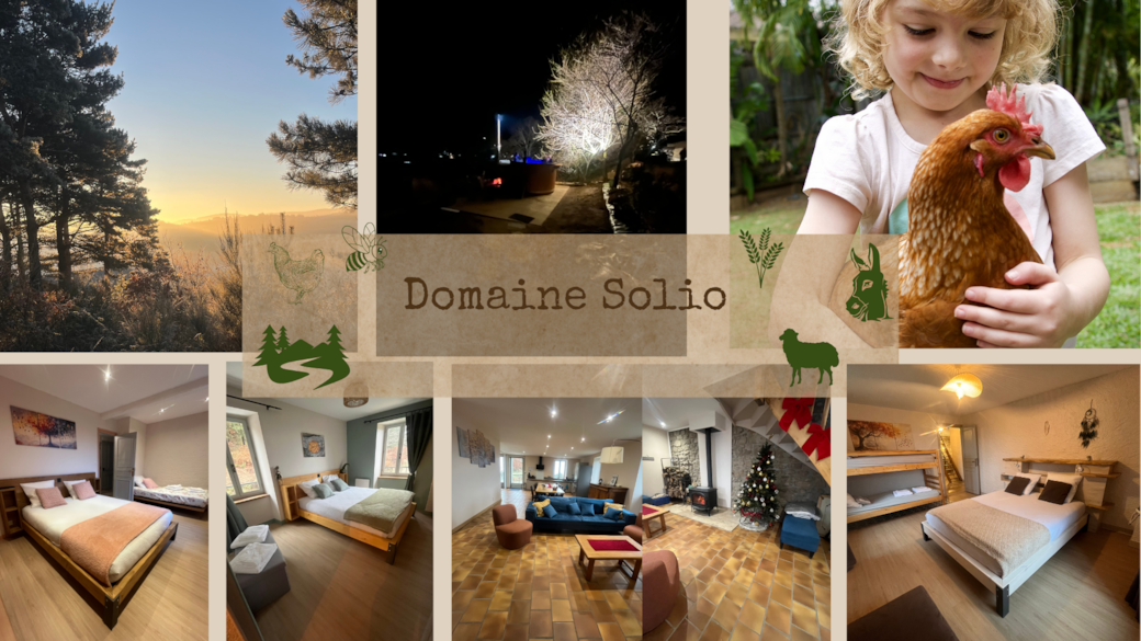 Copie de Copie de photo collage - desktop wallpaper-6