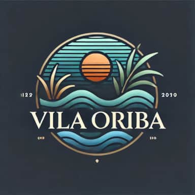 Vila Oriba