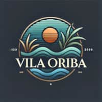 Vila Oriba