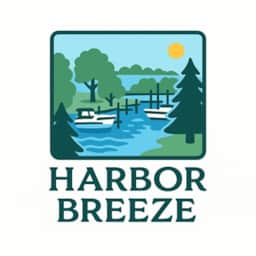 Harbor Breeze South Haven