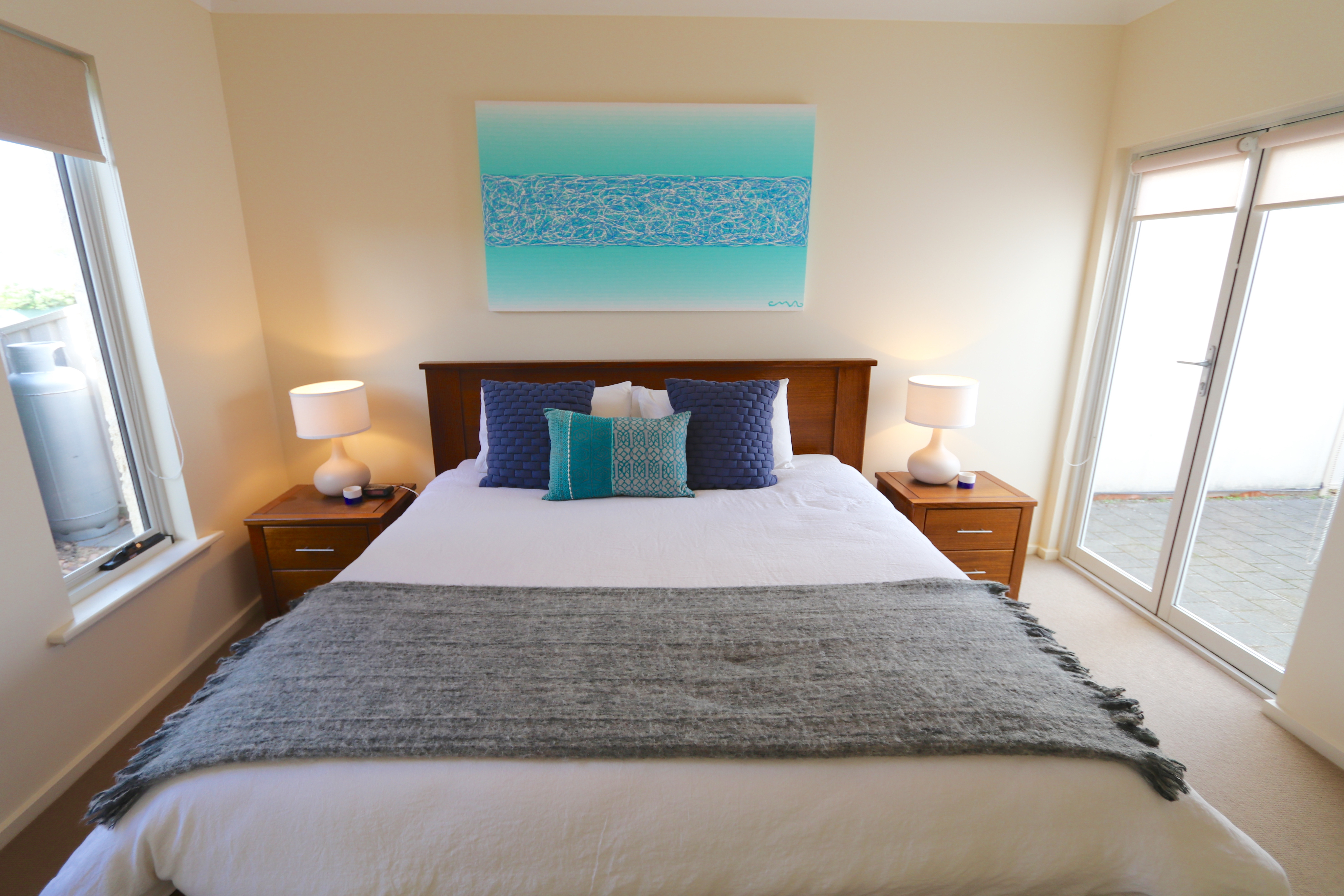 Robe, South Australia