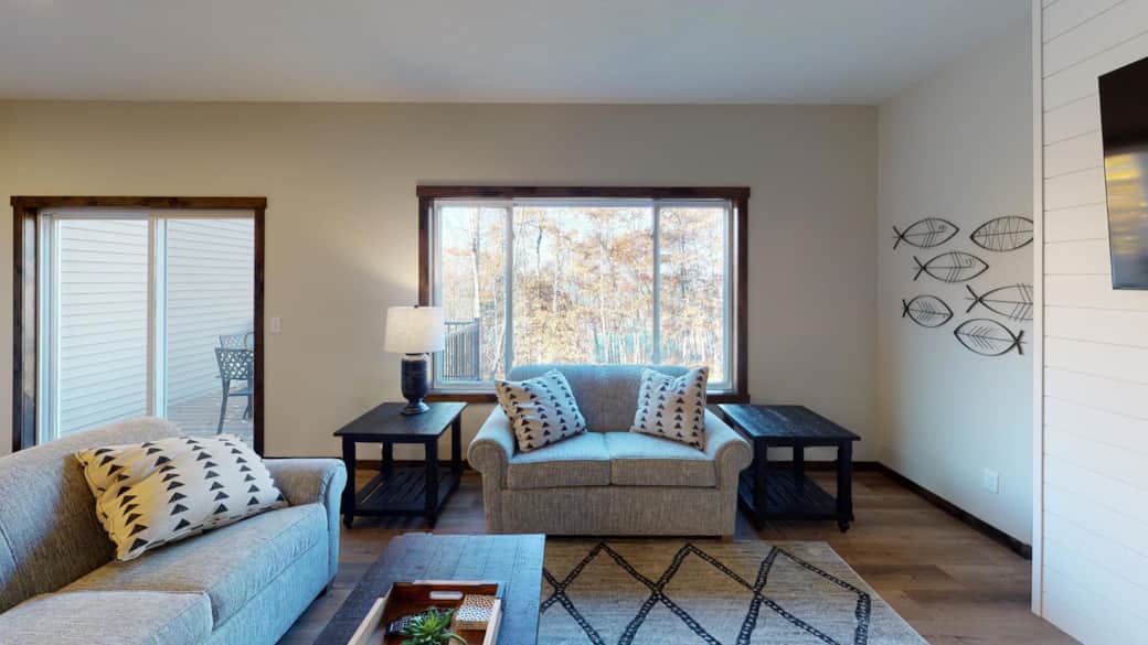 Home Wilmax Properties