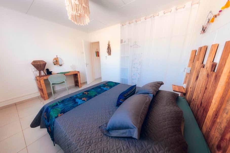 Capture d’écran 2025-10-20 094511