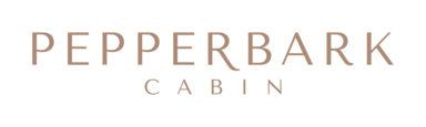 Pepperbark Cabin
