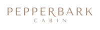 Pepperbark Cabin