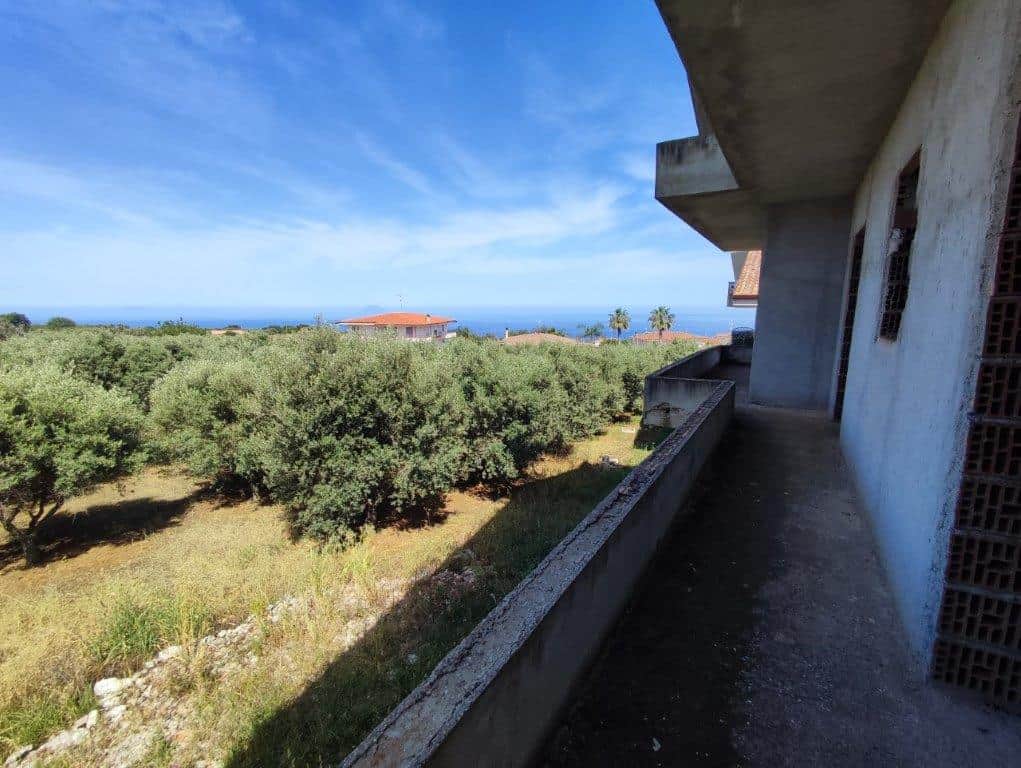 residenza olympia (43).jpg
