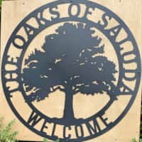 The Oaks of Saluda