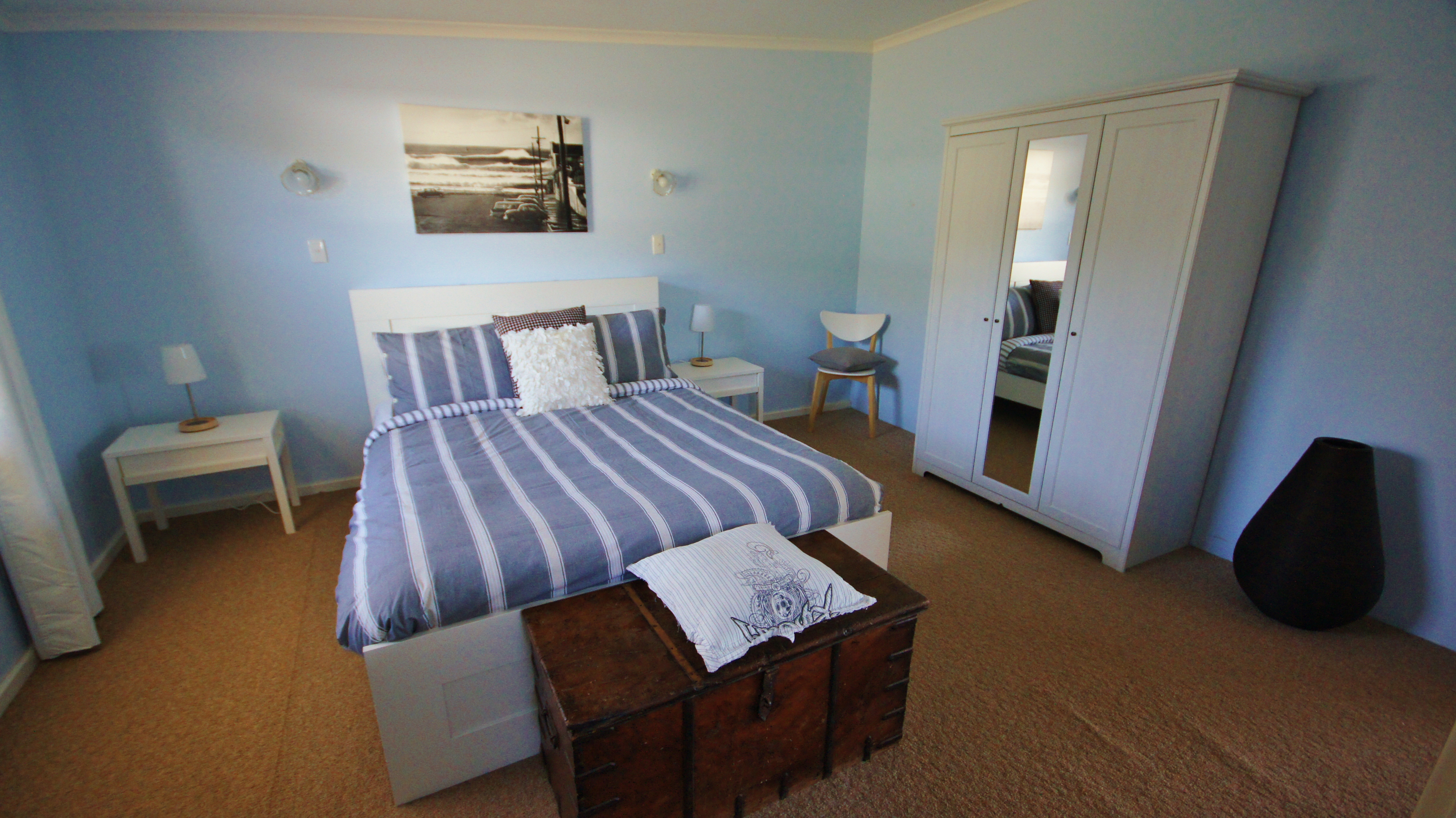 Robe, South Australia