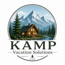 KAMP Vacation Solutions LLC