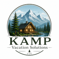 KAMP Vacation Solutions LLC