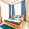 Rental image
