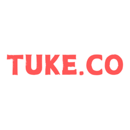 Tuke.co