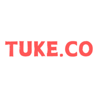 Tuke.co