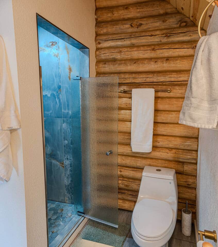 Primary Bathroom Primary Bathroom