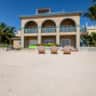 Rental image