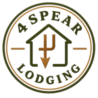 4 Spear Lodging