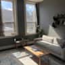 Rental image