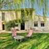 Rental image