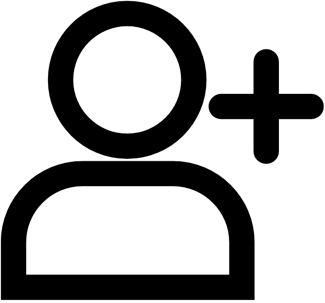 Groups
