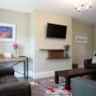 Rental image