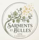 Sarments & Bulles