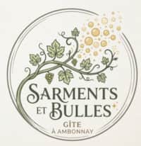 Sarments & Bulles