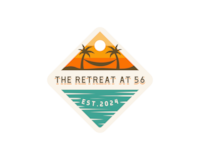 The Retreat at 56