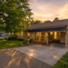 Rental image