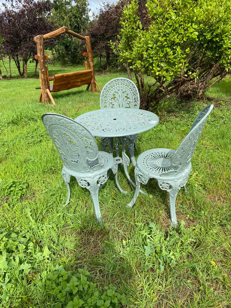 AF45DCBF A7E5 4FB8 9A35 F74252EAE2A8 1 105 c AF45DCBF A7E5 4FB8 9A35 F74252EAE2A8 1 105 c