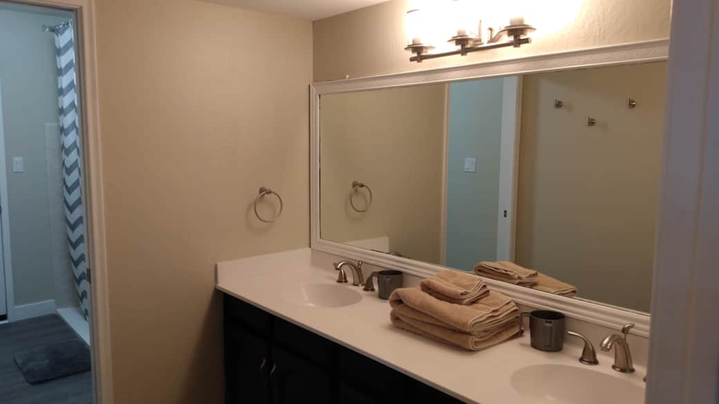 Gallery Scottsdale Kosher Oasis Gallery Scottsdale Kosher Oasis, Monarch Sliding Mirror Doors Taiwan