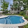Rental image