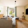 Rental image