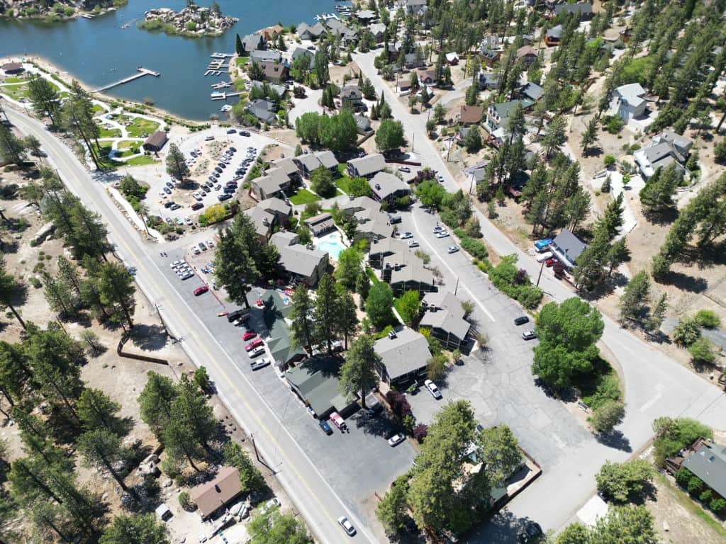 DJI_0949 (Medium)
