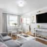 Rental image