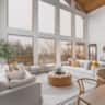 Rental image