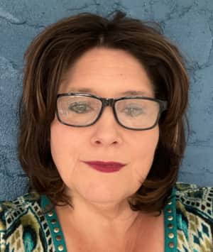 JoAnn Brucker