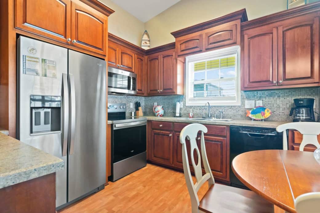 D1b81a86 901f 469b b528 908ec700aaff