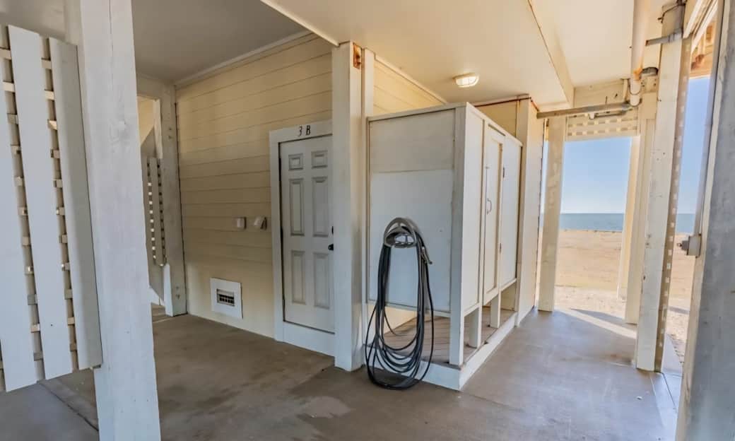 Screenshot 20251229 181436 realtorcom