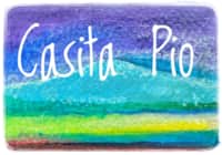 Casita Pio