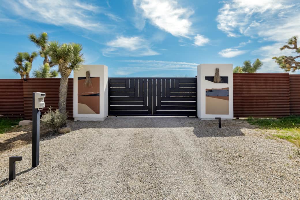 Buena Vista Yucca Valley Extras 2026-13 Buena Vista Yucca Valley Extras 2026-13